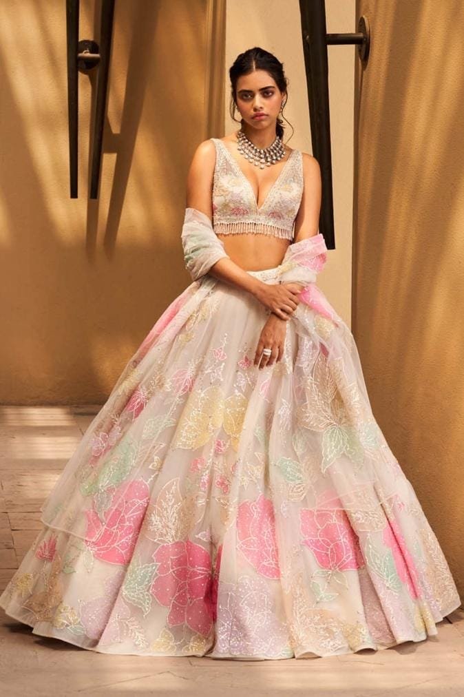 whatsapp image 2026 01 10 at 10.37.57 pm