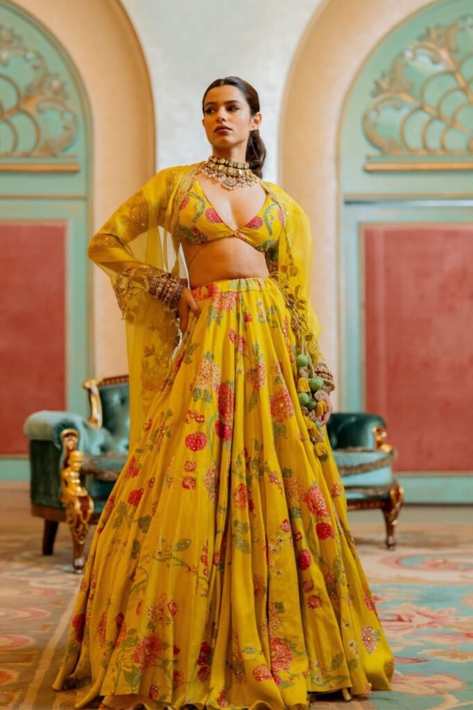 whatsapp image 2026 01 10 at 10.42.51 pm