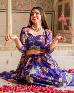 whatsapp image 2026 01 10 at 8.01.20 pm (1)