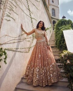 whatsapp image 2026 01 10 at 8.21.45 pm (2)