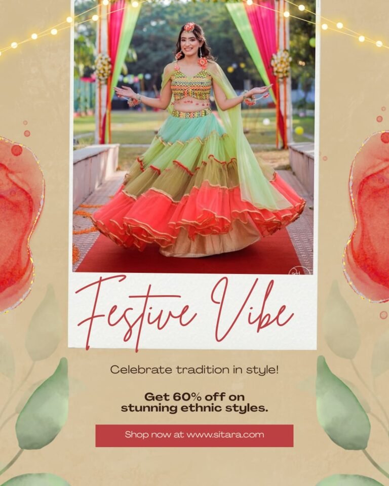 whatsapp image 2026 01 10 at 9.56.31 pm