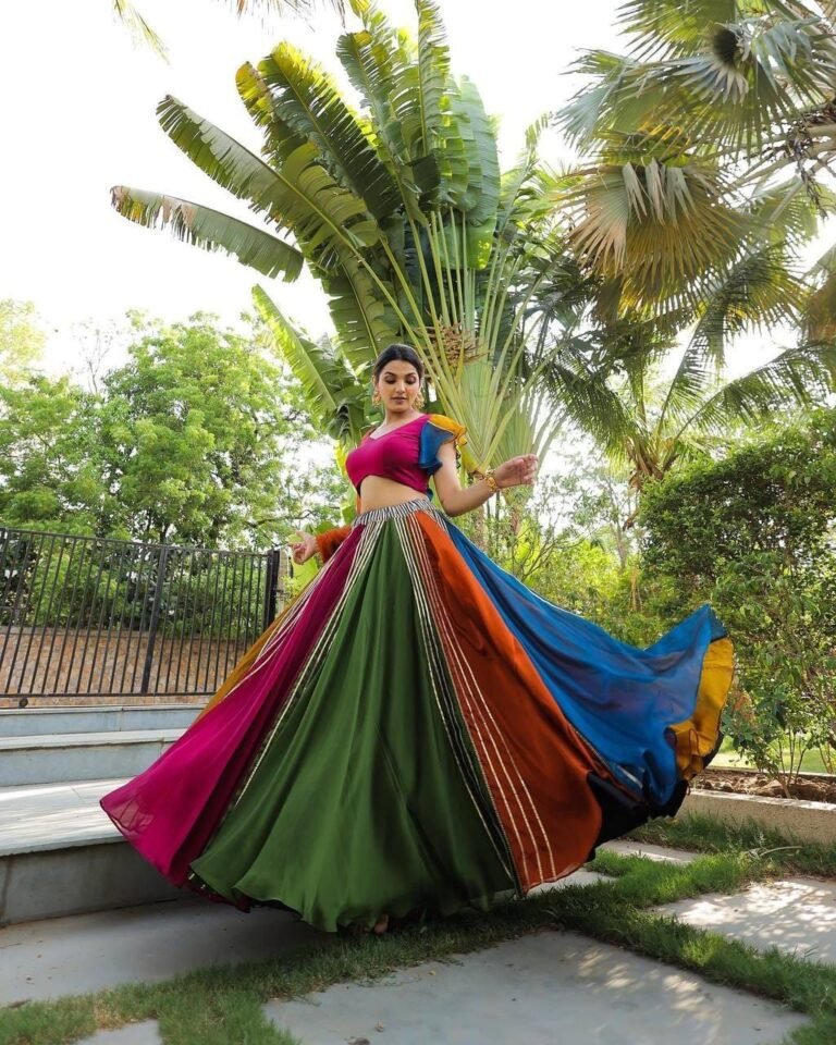 whatsapp image 2026 01 11 at 3.55.40 pm (1)