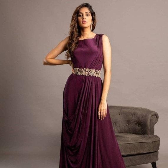 whatsapp image 2026 01 12 at 3.35.58 pm