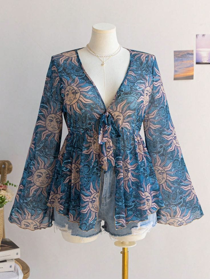 whatsapp image 2026 01 14 at 3.50.12 pm