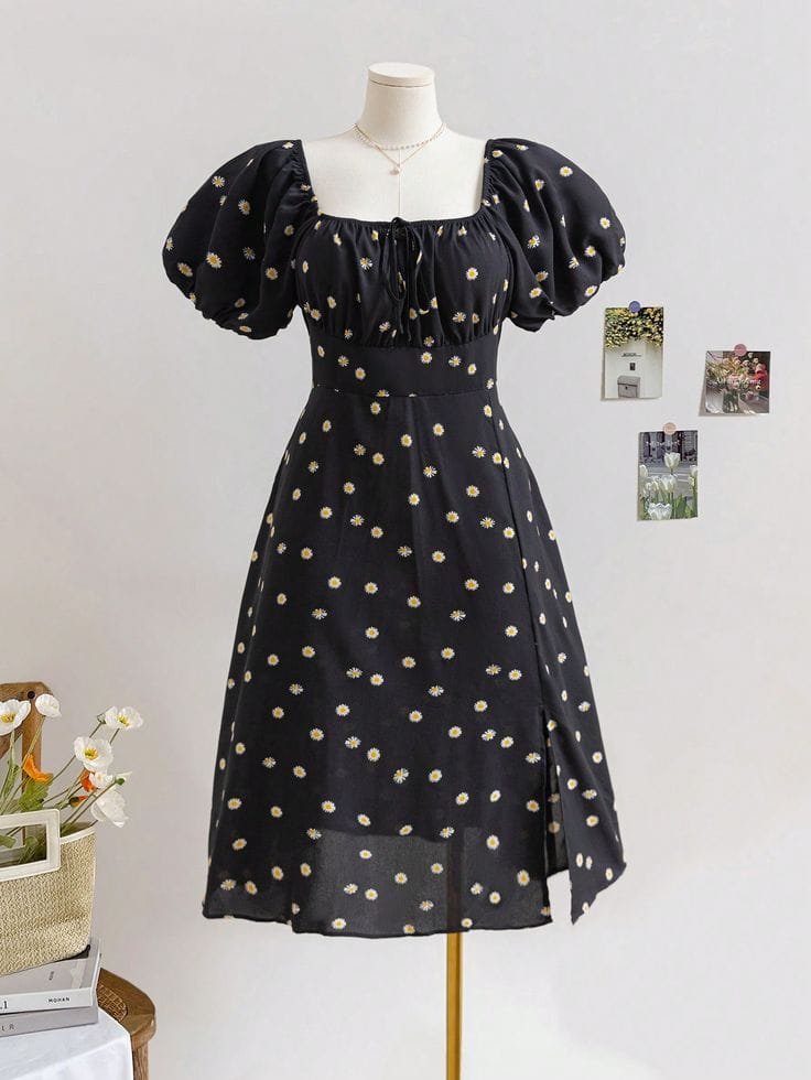 whatsapp image 2026 01 14 at 3.50.14 pm (1)