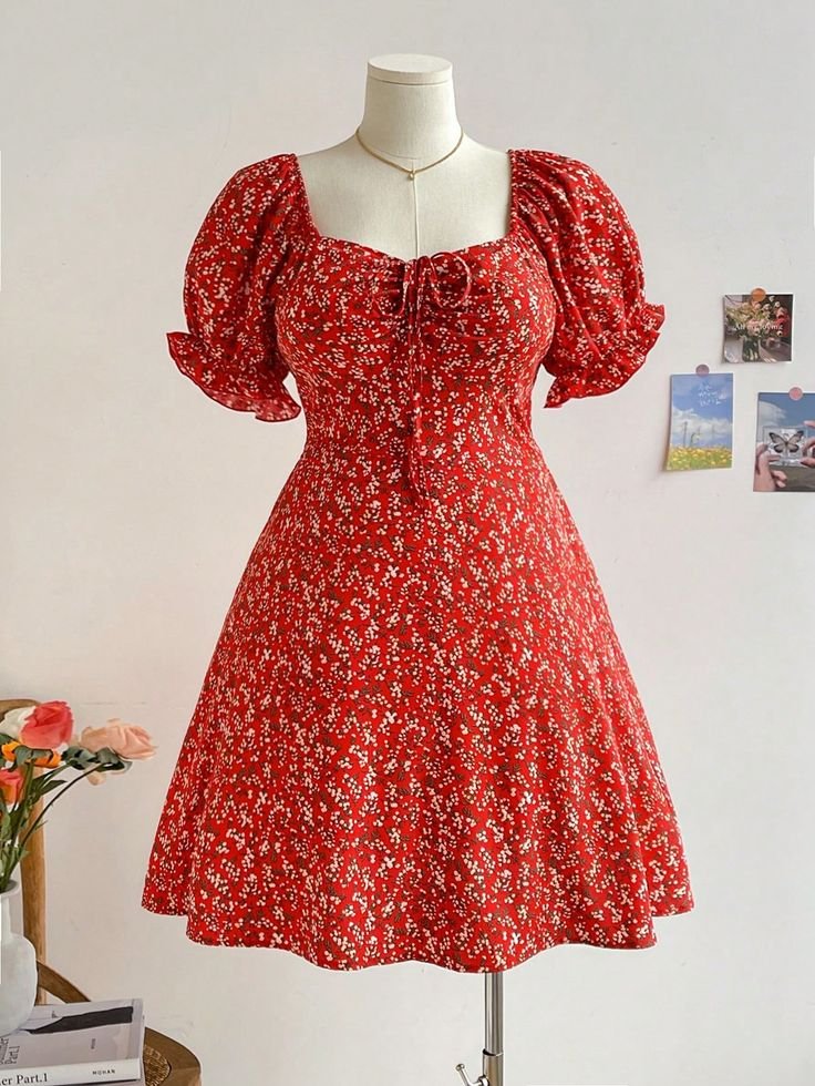 whatsapp image 2026 01 14 at 3.50.14 pm (2)