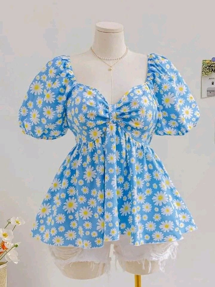 whatsapp image 2026 01 14 at 3.50.14 pm