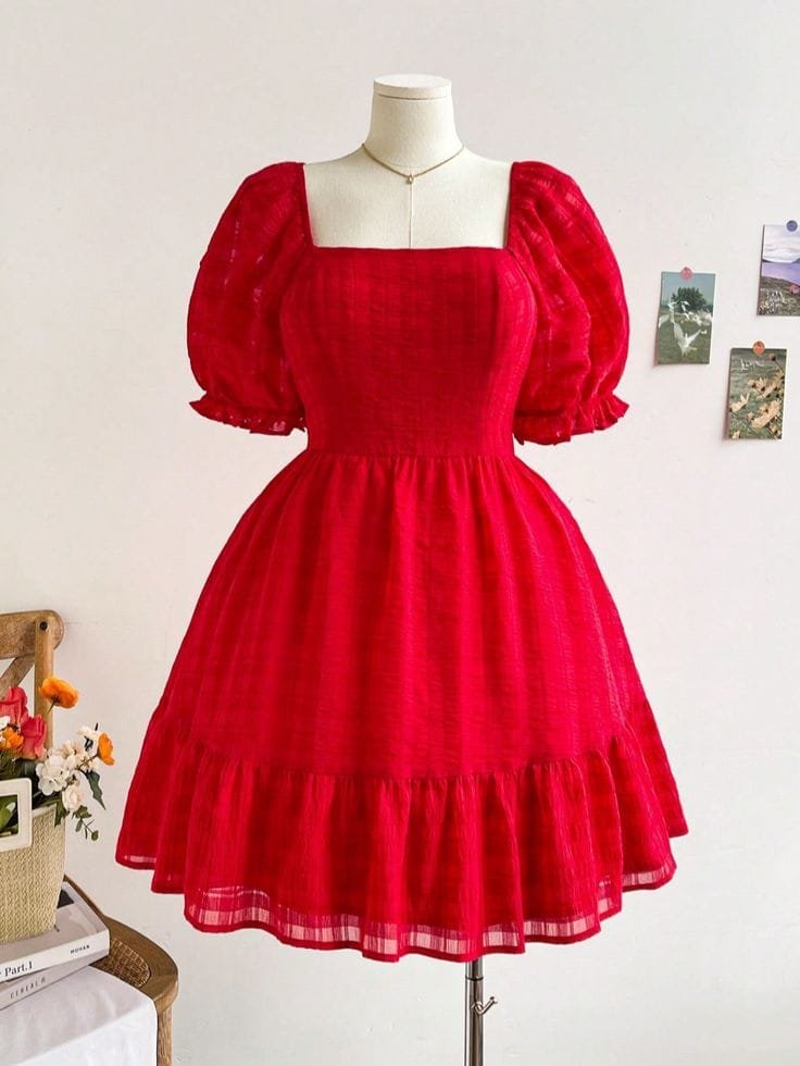 whatsapp image 2026 01 14 at 3.50.15 pm (1)