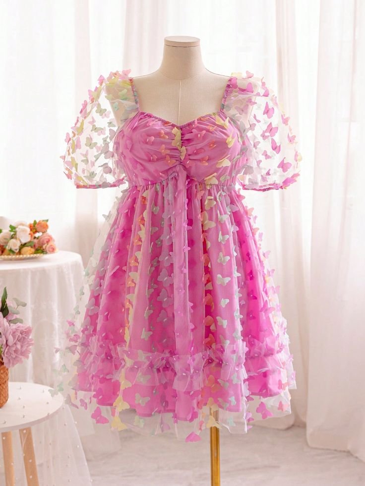 whatsapp image 2026 01 14 at 3.50.15 pm