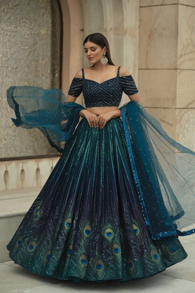 whatsapp image 2026 01 14 at 3.50.18 pm (1)