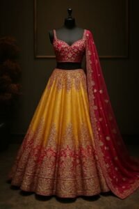 whatsapp image 2026 01 14 at 3.50.18 pm (2)