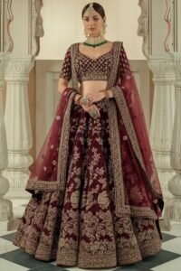 whatsapp image 2026 01 14 at 4.22.29 pm