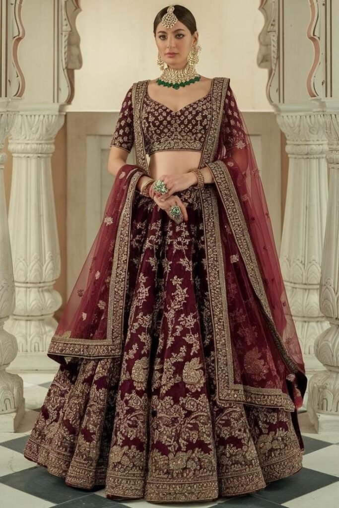 whatsapp image 2026 01 14 at 4.22.29 pm