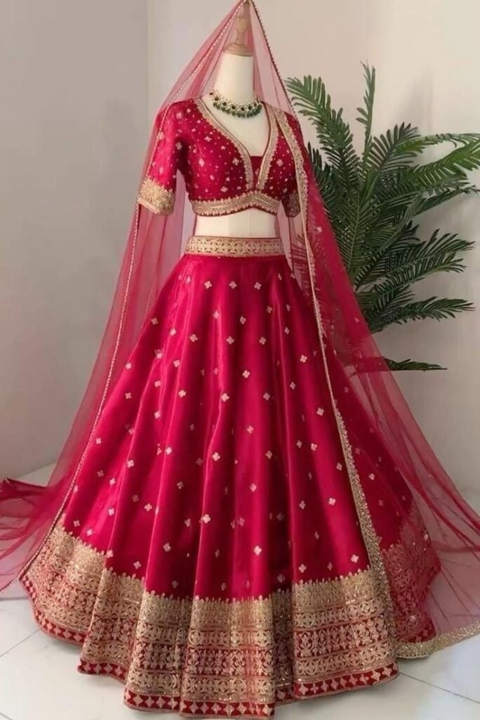 whatsapp image 2026 01 14 at 4.28.36 pm