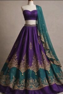 whatsapp image 2026 01 14 at 4.31.21 pm