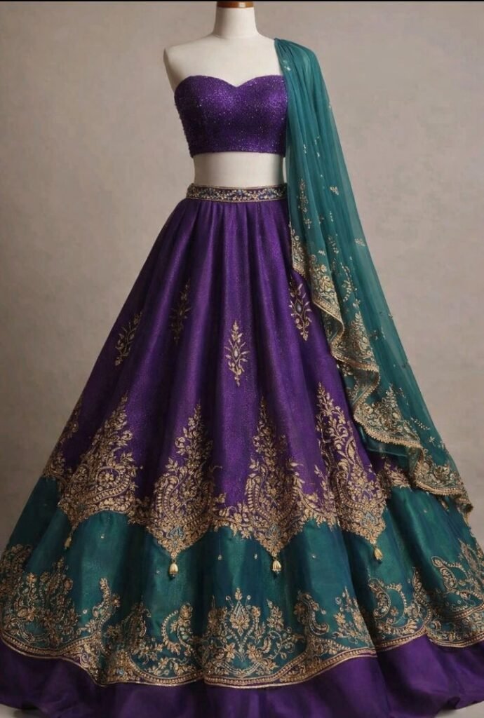 whatsapp image 2026 01 14 at 4.31.21 pm