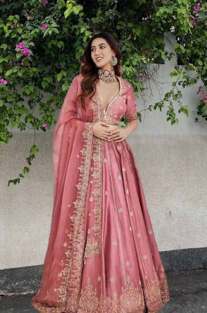 whatsapp image 2026 01 14 at 4.34.13 pm