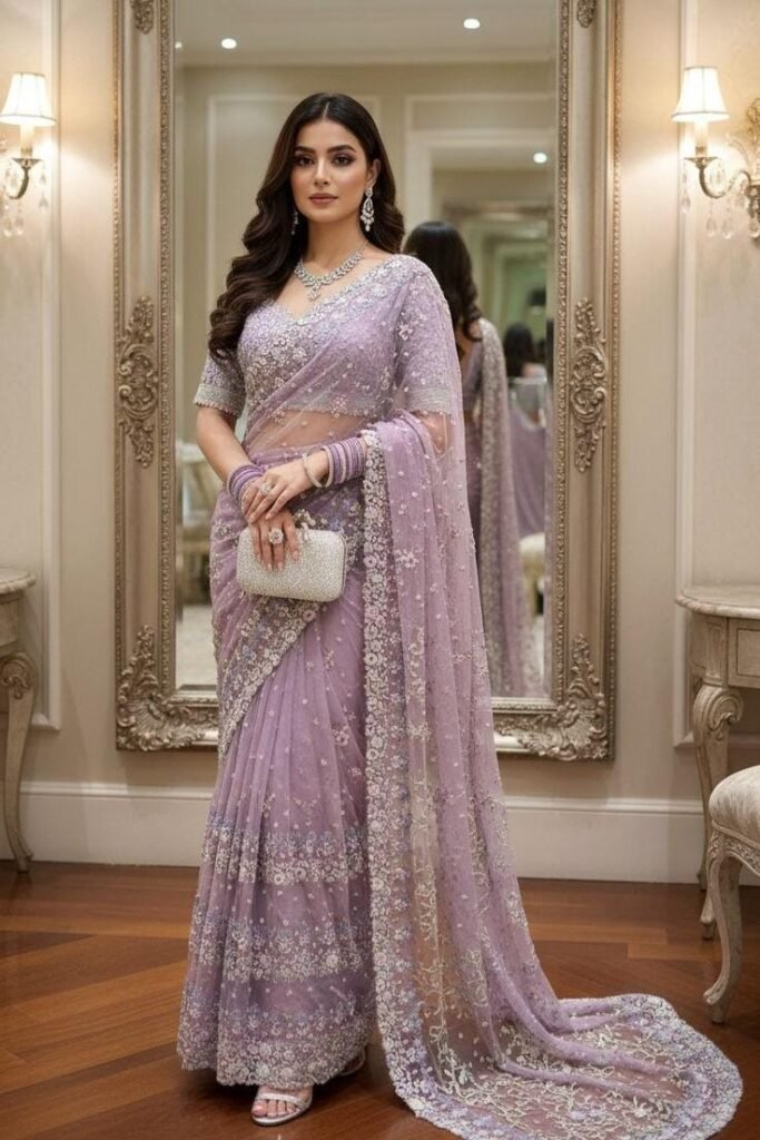 whatsapp image 2026 01 14 at 4.45.17 pm