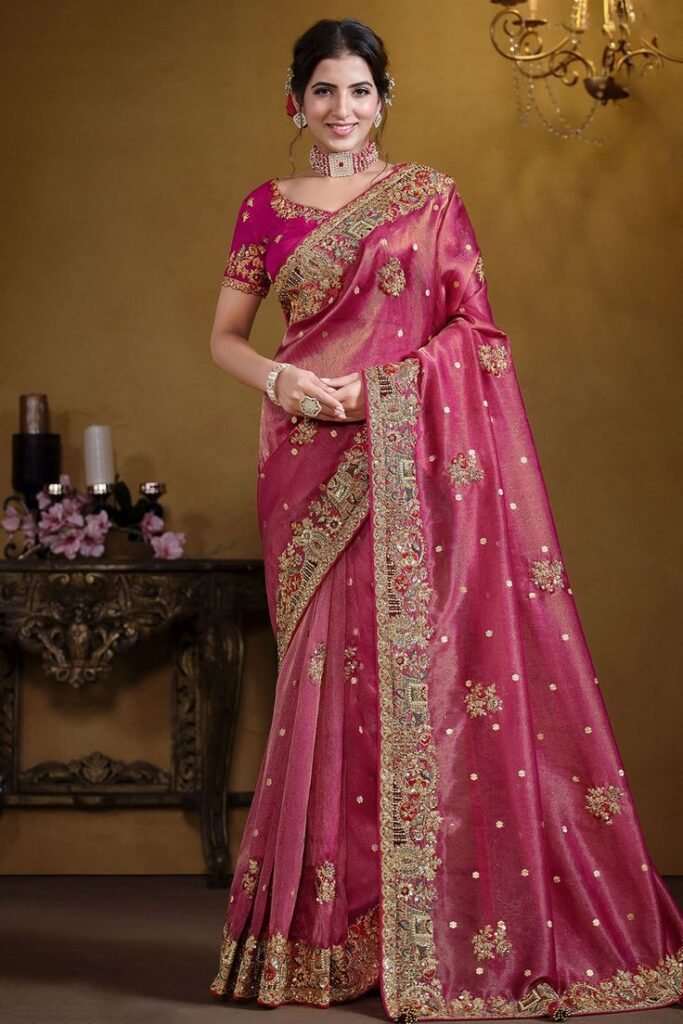 whatsapp image 2026 01 14 at 4.45.21 pm