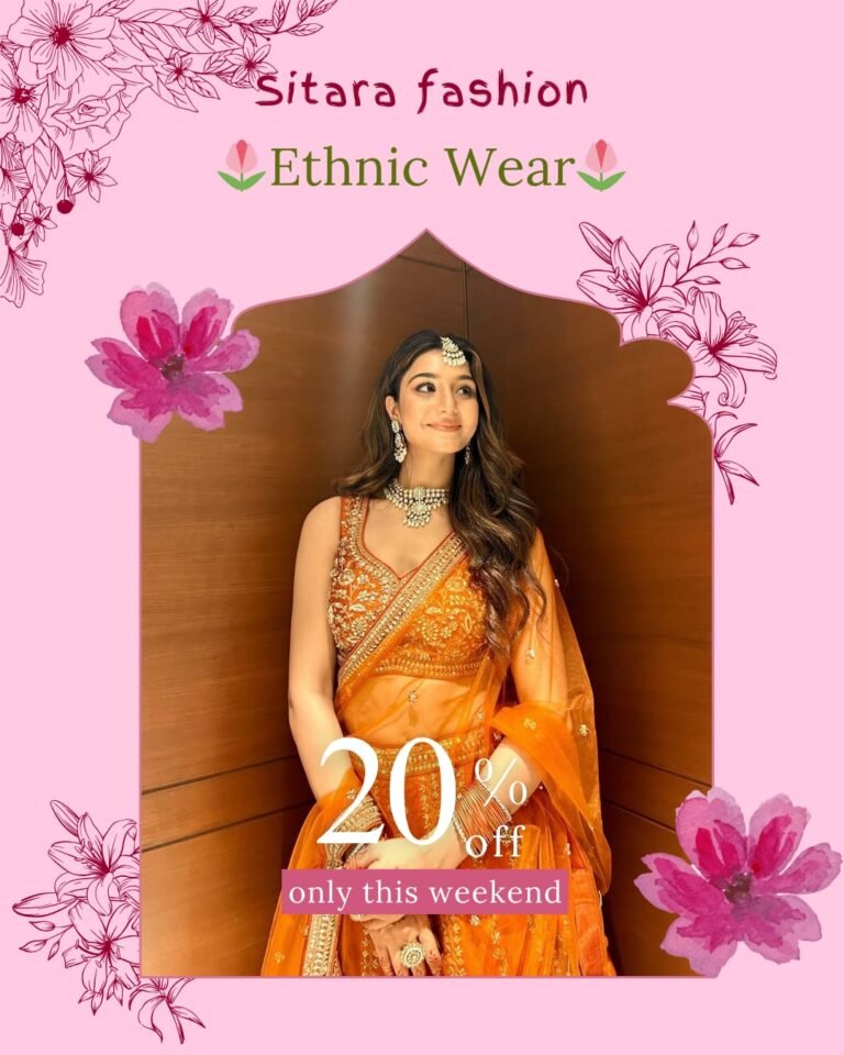 whatsapp image 2026 01 17 at 9.19.25 pm