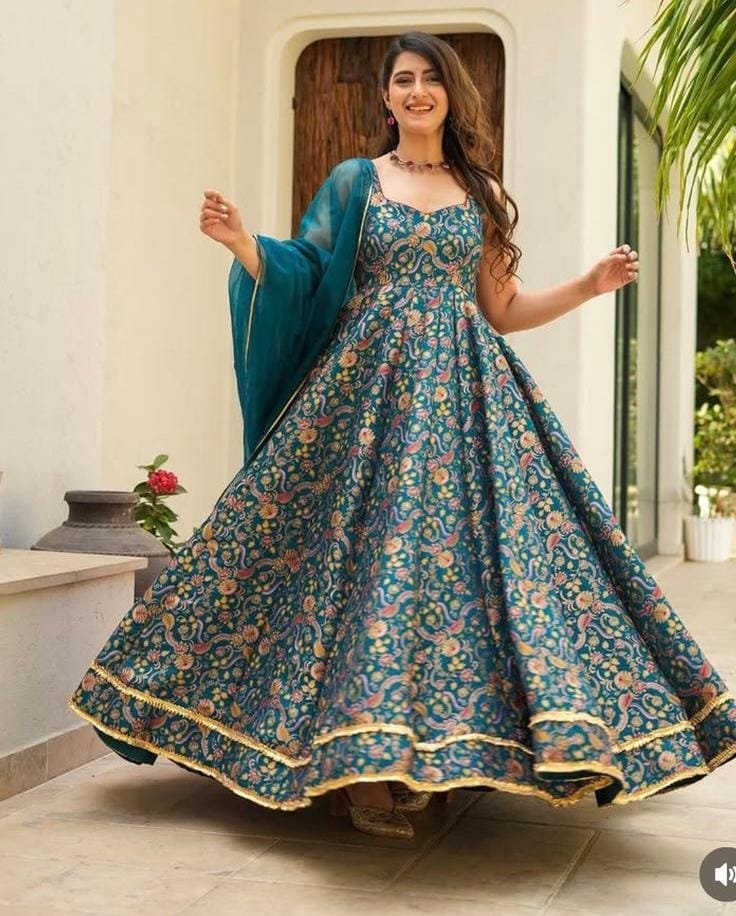 whatsapp image 2026 01 22 at 11.59.24 am