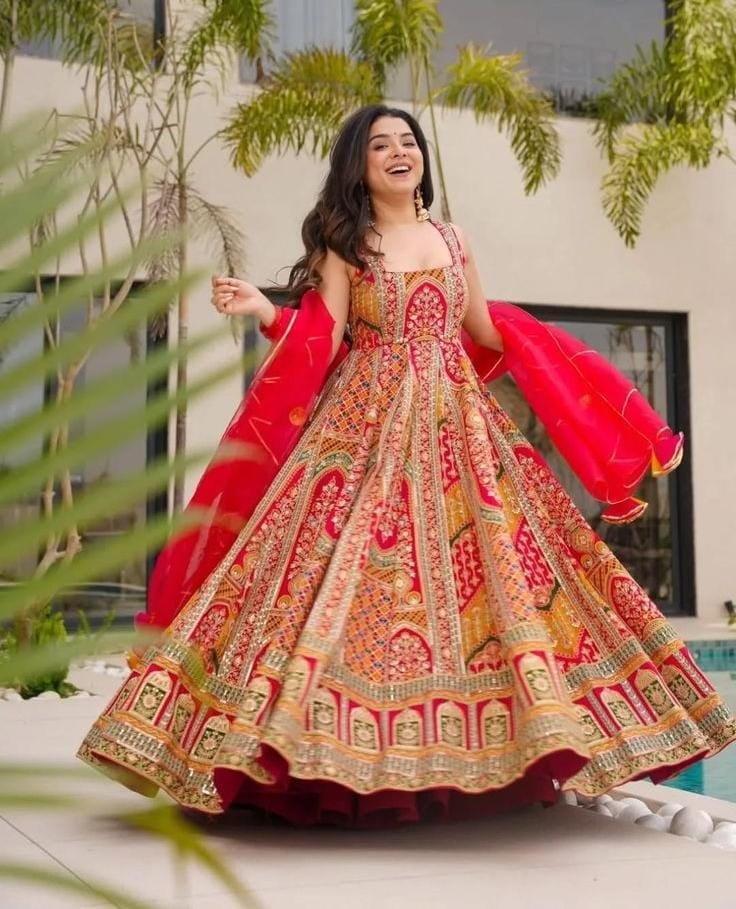 whatsapp image 2026 01 22 at 11.59.25 am (1)