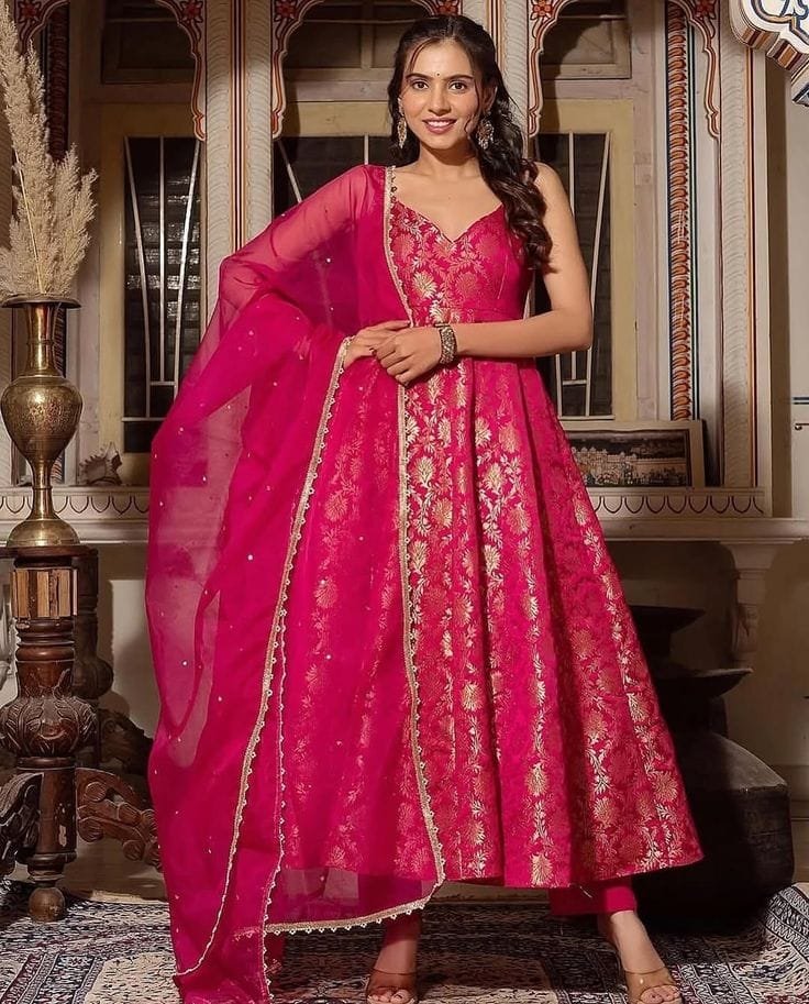 whatsapp image 2026 01 22 at 11.59.25 am