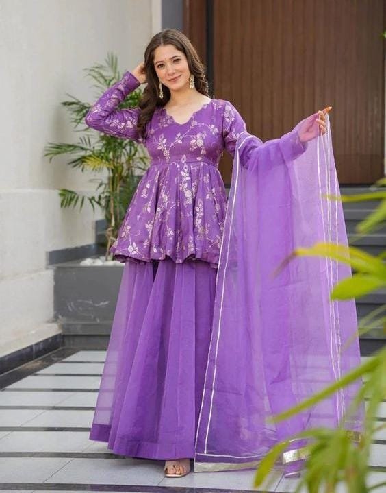 whatsapp image 2026 01 22 at 12.01.22 pm