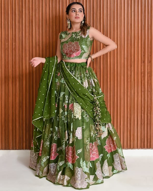 dddddddddddddddddddddddd